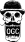Логотип Old Guys Club