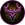 Логотип Nocturna eSports