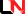 Логотип Unnamed