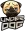 Логотип Underdog