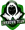 Логотип Unknown team