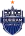 Логотип Buriram United Esports
