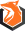 Логотип Sector One