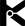 Логотип KERNEL NODE