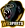 Логотип WeSports