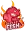 Логотип Spicy Fish