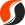 Логотип Supremacy