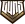 Логотип GUN5 Esports