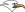Логотип The Gulls Esports