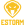 Логотип ESTORM