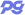 Логотип Pagle48