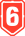 Логотип Pannuhuone