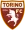 Логотип Torino eSports
