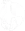 Логотип Gib Boose