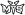 Логотип MTS