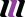 Логотип Third Impact