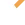 Логотип Morekats Gaming