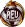 Логотип Revolution