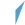 Логотип Spear Gaming