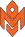 Логотип MG Minions
