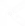 Логотип KERNEL NODE