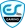 Логотип ESC Gaming