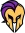 Логотип Noble