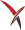 Логотип Vexed Gaming.uk