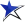 Логотип Samsung Morning Stars