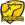 Логотип Lemondogs