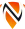 Логотип Nimmt55