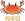 Логотип NGU-K
