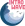 Логотип INTRO WAVE