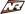 Логотип nerdRage