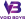 Логотип Void Boys