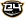 Логотип Team eu4ia