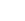 Логотип Blacklist International