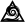 Логотип Oceanic