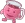 Логотип AWW YEAH