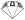 Логотип Team MOB