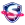 Логотип Star Galaxy