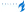 Логотип Dallas Fuel