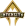 Логотип IntensityGG