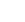 Логотип AREA310