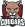 Логотип Top Cougars