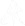 Логотип Akroma