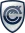 Логотип Crack Clan