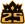Логотип 25 Esports