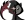 Логотип Nexus Reapers
