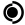 Логотип Shine Media Orgless